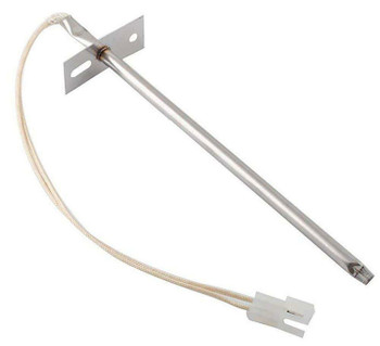 GR450LXHQ0 Whirlpool Oven Range Sensor Part