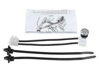 66513229K600 Kenmore Dishwasher Bimetal Thermal Fuse