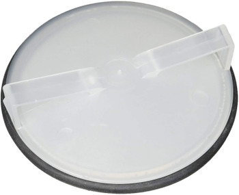 1035277380 Washer Agitator Inner Cap & Seal