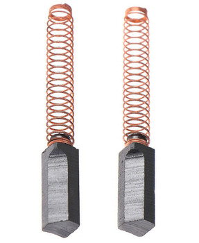 5KSM175PSSPB4 KitchenAid Mixer Motor Brush (2 Pack)