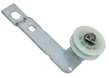 110.09773701 Kenmore Dryer Idler Pulley Bracket