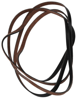 10687884600 Kenmore Dryer Belt - Genuine OEM