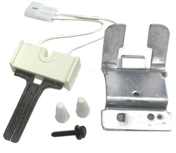MGD8000AW1 Maytag Dryer Igniter - Genuine OEM