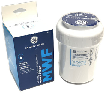 10658282892 Kenmore / Sears Water Filter - Genuine OEM