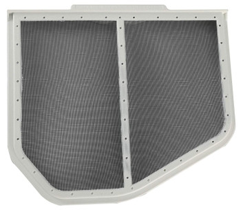 110.60052990 Kenmore Dryer Lint Filter Screen - Genuine OEM