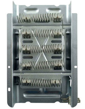 103.7777040 Kenmore Dryer Heating Element