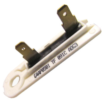110.62802101 Kenmore Dryer Thermal Fuse - Genuine OEM