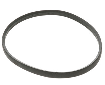 2671532312 Kenmore Washer Drive Belt - Genuine OEM