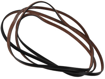 7MWGD72HEDW0 Whirlpool Dryer Drum Belt - Genuine OEM