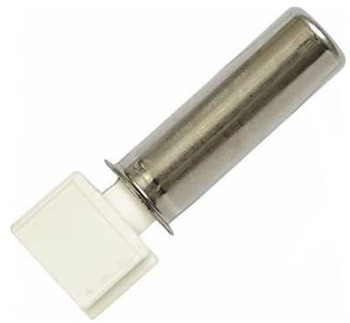 110.42824202 Kenmore Washer Temperature Sensor