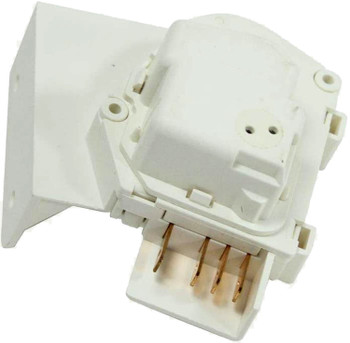 106.56724603 Kenmore Refrigerator Defrost Timer