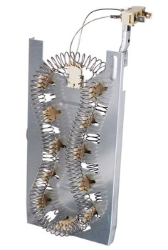 110.60932990 Kenmore Dryer Heating Element