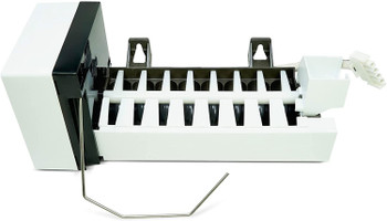 25344383406 Kenmore Ice Maker