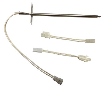 FCE10610W Jenn-Air Oven Range Temp Sensor