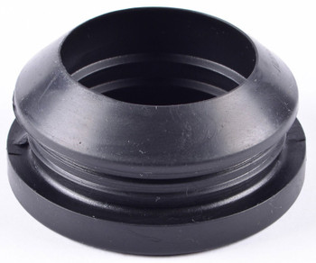 110.20097990 Kenmore Genuine Original Washer Tub Seal