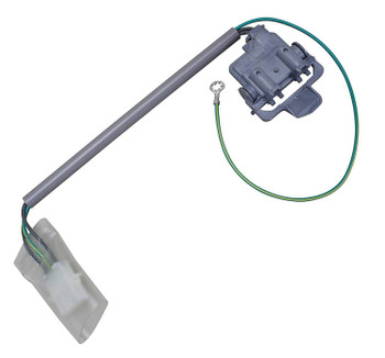 110.1820296 Kenmore Washer Lid Switch