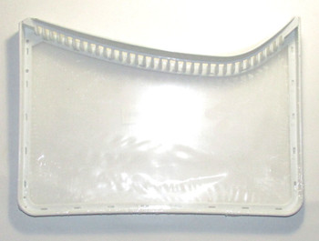 WP33002970 AP6008012 PS11741140 Lint Screen  Filter