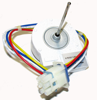 AP3875639 Evap Motor for