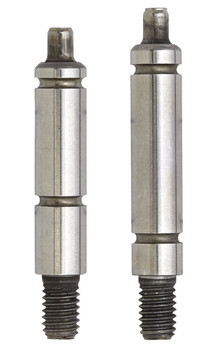 110.62332510 Kenmore Genuine OEM Dryer Left and Right Side Shafts Kit