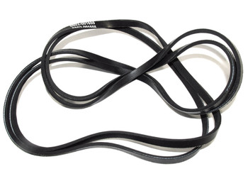 DV330AGW/XAA  5 Rib Heavy Duty Dryer Belt