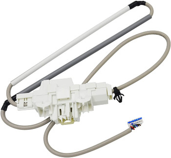 110.28072800 Kenmore Washer Lid Lock Switch (Updated Version)