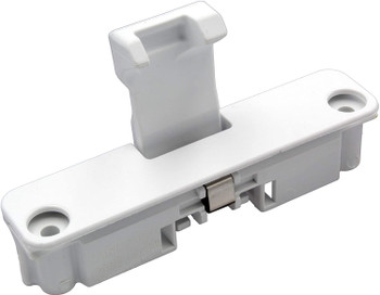 110.20362812 Kenmore Genuine Washer Lid Lock Door Strike