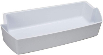 10658422700 Kenmore Refrigerator Door Bin Bucket