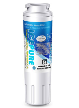 Maytag MFI2665XEM1 Refrigerator Water Filter