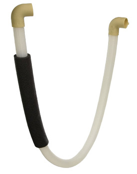 Kenmore 11044932202 Genuine Washer Drain Hose