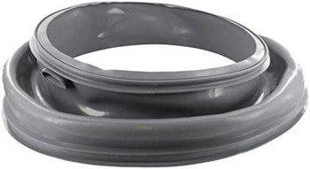 Kenmore 11044826301 Washer Door Boot