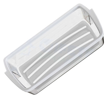 Whirlpool 8340NFSBS00 Refrigerator Middle Door Bin