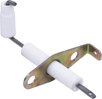 Admiral LGR3330ADZ Gas Range Top Burner Igniter