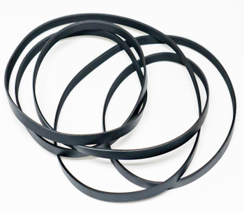 Maytag MED7100DW1 Dryer Drum Belt
