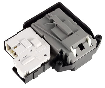 Kenmore 796.41362910 Washer Door Lock Latch Switch