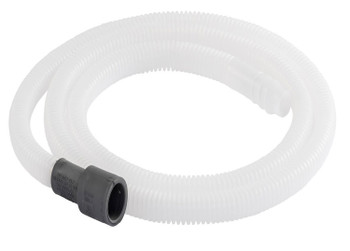 Amana ADB1700ADS1 Dishwasher Drain Hose