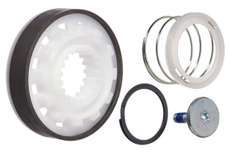 Kenmore 11020372710 Genuine Washer Clutch Slider Gear Kit