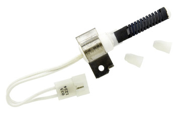 Kenmore 2671532312 Dryer Igniter