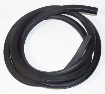 Admiral DWUA300AAX Dishwasher Door Gasket Seal