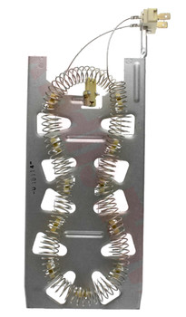 YNED5800HW1 Amana Genuine OEM Dryer Heating Element Heater