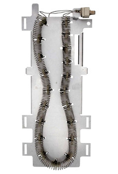 Whirlpool YWED95HEDC0 Dryer Heating Element (3 Terminals)