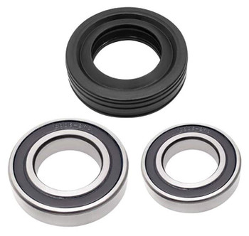 110.28081700 Kenmore Washer Shaft Tub Seal & Bearings ( Shaft not included)