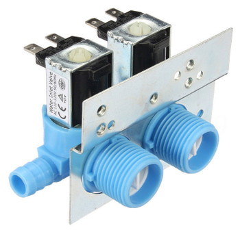 Kenmore 110.26712693 Washer Water Valve