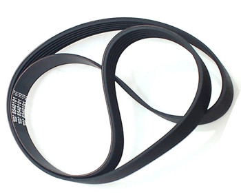 WFW9150WW00  Washer Drive Belt