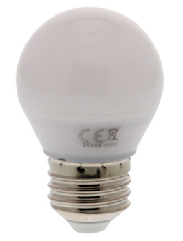 Kenmore 10661282100 Refrigerator LED Freezer Light Bulb