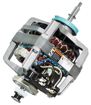 Kenmore 79671412910 Dryer Drive Motor Assembly