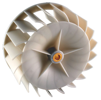 Kenmore 79671412910 Dryer Blower Fan Wheel