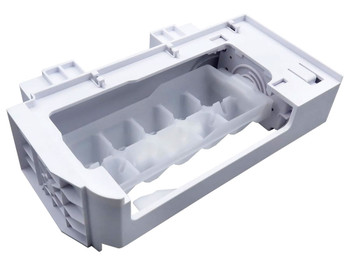 Kenmore Aftermarket Ice Maker Replacement for Refrigerator Model 10651335713
