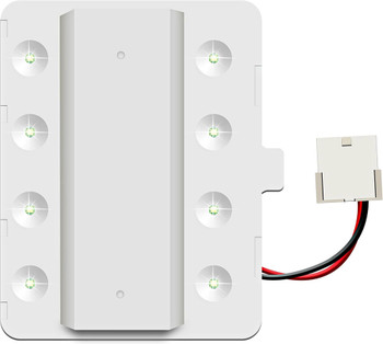Aftermarket Quality Led Light for Generic Refrigerator Model UNIVERSAL