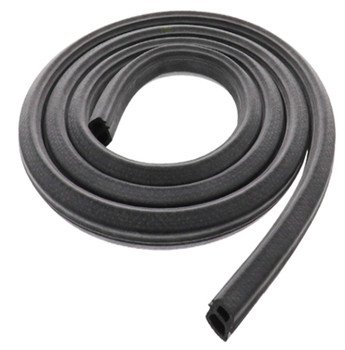 Kenmore 66515898790 OEM Compatible Dishwasher Door Gasket