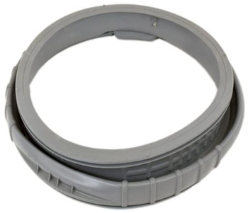 Samsung WF328AAW/XAA-00 OEM Compatible Washer Door Boot Bellow Seal